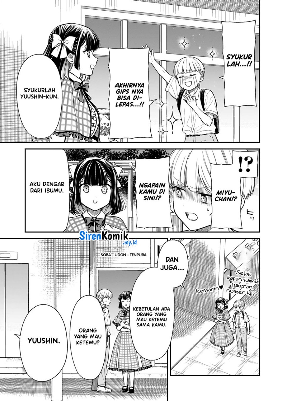 image-komik-miyu-chan-wa-zutto-tomodachi-chapter-13-21/25