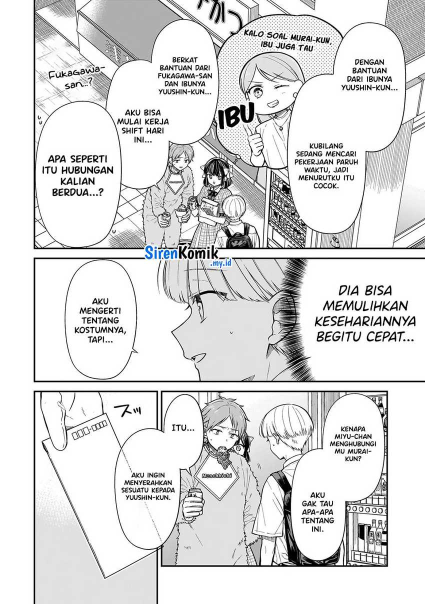 image-komik-miyu-chan-wa-zutto-tomodachi-chapter-14-4/25