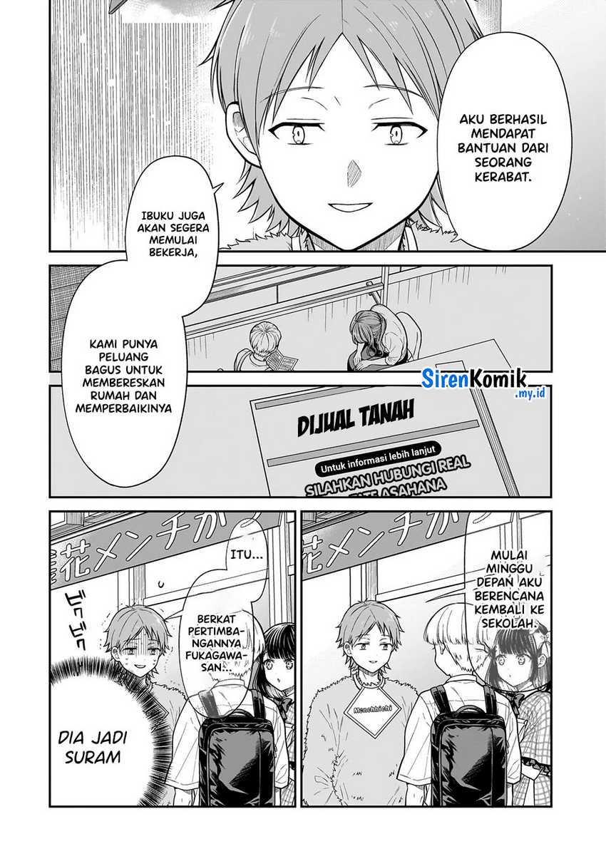 image-komik-miyu-chan-wa-zutto-tomodachi-chapter-14-6/25