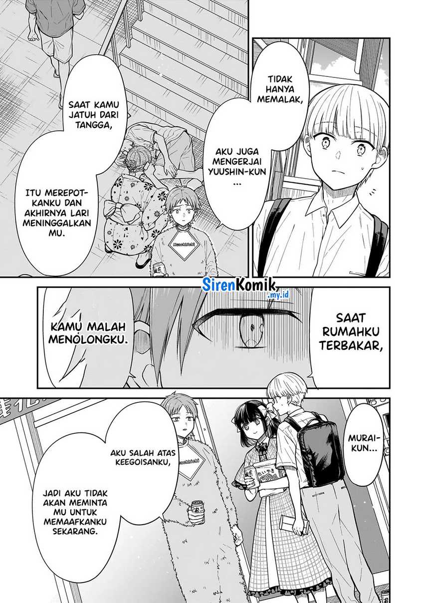 image-komik-miyu-chan-wa-zutto-tomodachi-chapter-14-7/25