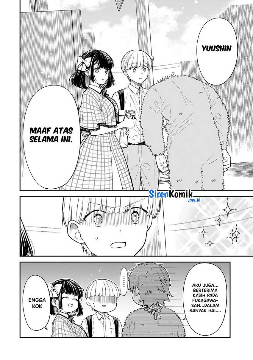 image-komik-miyu-chan-wa-zutto-tomodachi-chapter-14-8/25