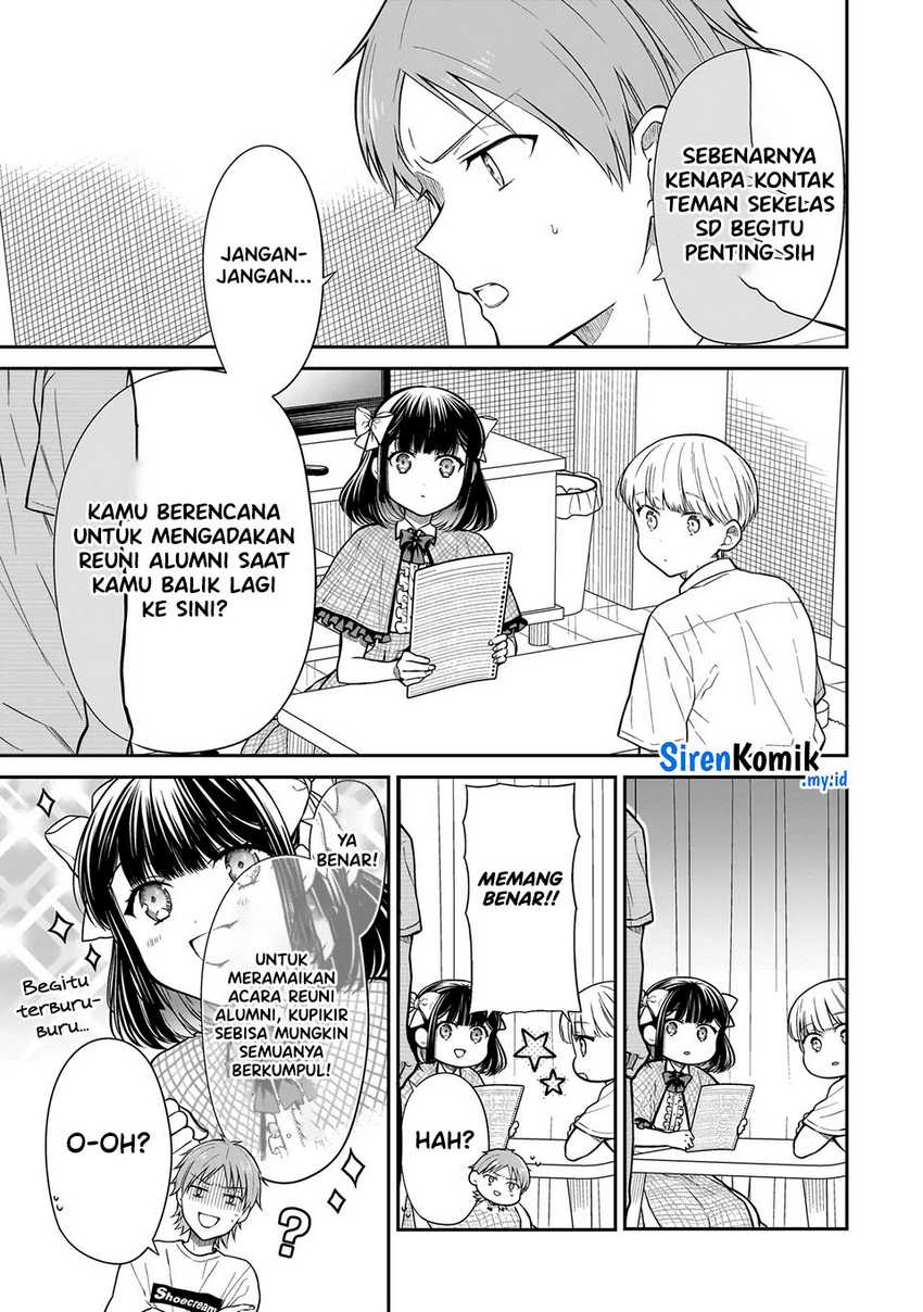 image-komik-miyu-chan-wa-zutto-tomodachi-chapter-14-19/25