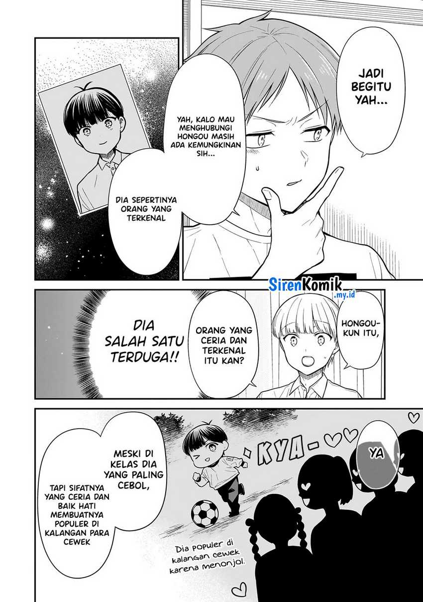 image-komik-miyu-chan-wa-zutto-tomodachi-chapter-14-20/25