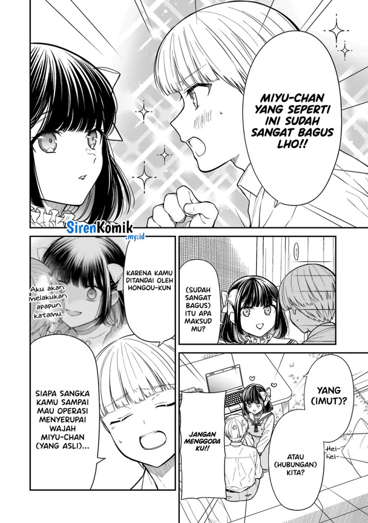 image-komik-miyu-chan-wa-zutto-tomodachi-chapter-16-4/27