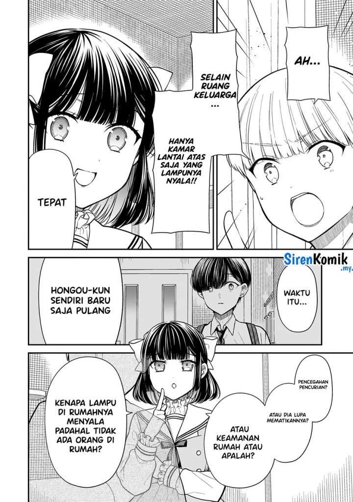 image-komik-miyu-chan-wa-zutto-tomodachi-chapter-16-8/27