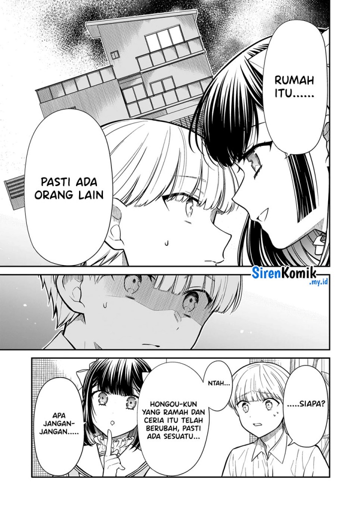 image-komik-miyu-chan-wa-zutto-tomodachi-chapter-16-9/27