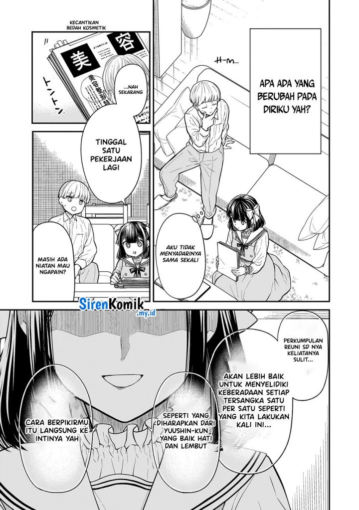 image-komik-miyu-chan-wa-zutto-tomodachi-chapter-16-13/27