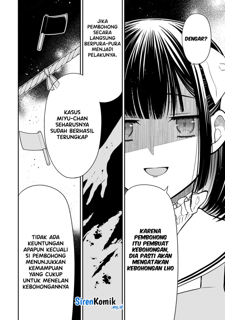 image-komik-miyu-chan-wa-zutto-tomodachi-chapter-16-14/27