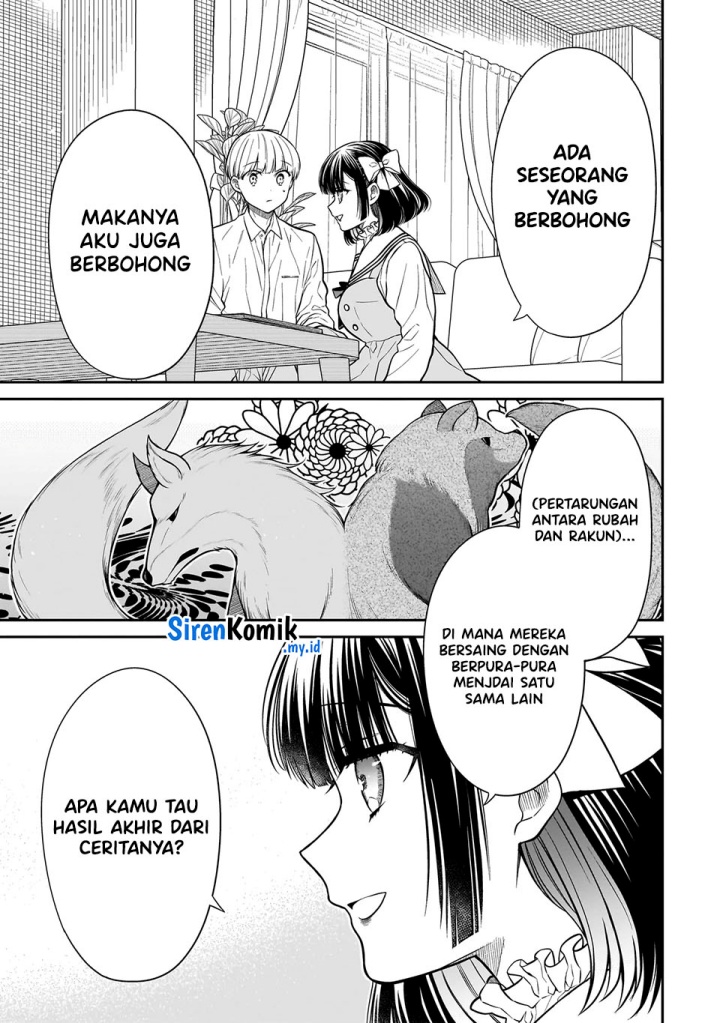 image-komik-miyu-chan-wa-zutto-tomodachi-chapter-16-15/27