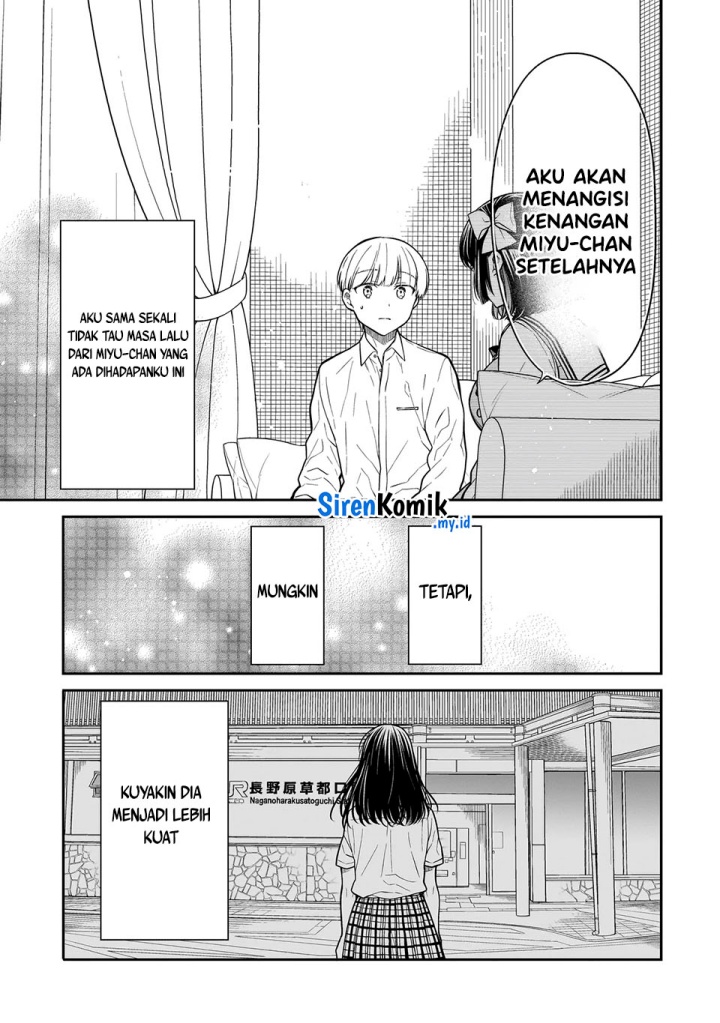 image-komik-miyu-chan-wa-zutto-tomodachi-chapter-16-17/27