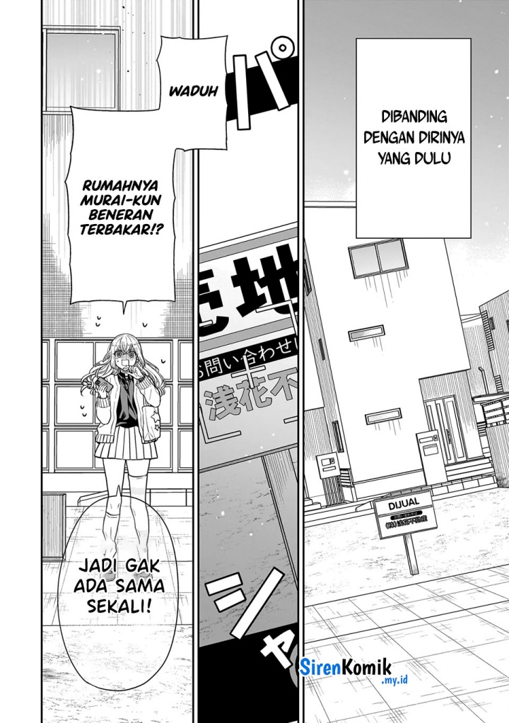 image-komik-miyu-chan-wa-zutto-tomodachi-chapter-16-18/27