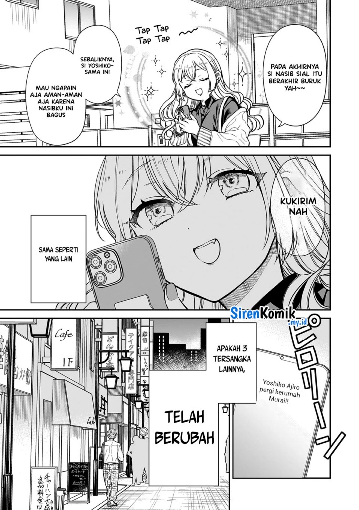 image-komik-miyu-chan-wa-zutto-tomodachi-chapter-16-19/27