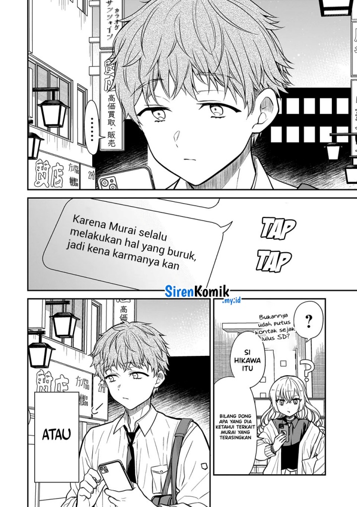 image-komik-miyu-chan-wa-zutto-tomodachi-chapter-16-20/27