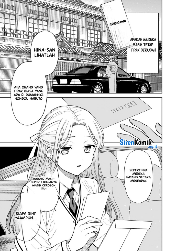 image-komik-miyu-chan-wa-zutto-tomodachi-chapter-16-21/27