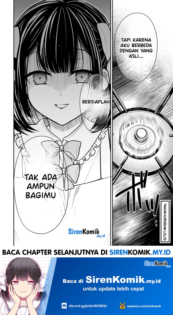 image-komik-miyu-chan-wa-zutto-tomodachi-chapter-16-24/27
