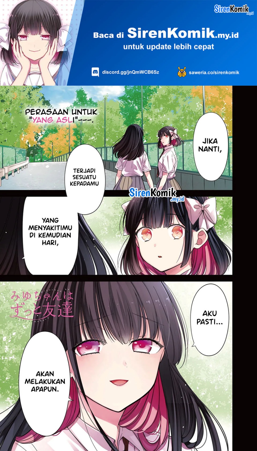 image-komik-miyu-chan-wa-zutto-tomodachi-chapter-17-1/23