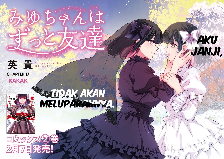 image-komik-miyu-chan-wa-zutto-tomodachi-chapter-17-2/23