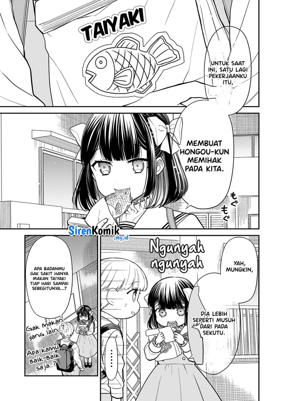 image-komik-miyu-chan-wa-zutto-tomodachi-chapter-17-3/23