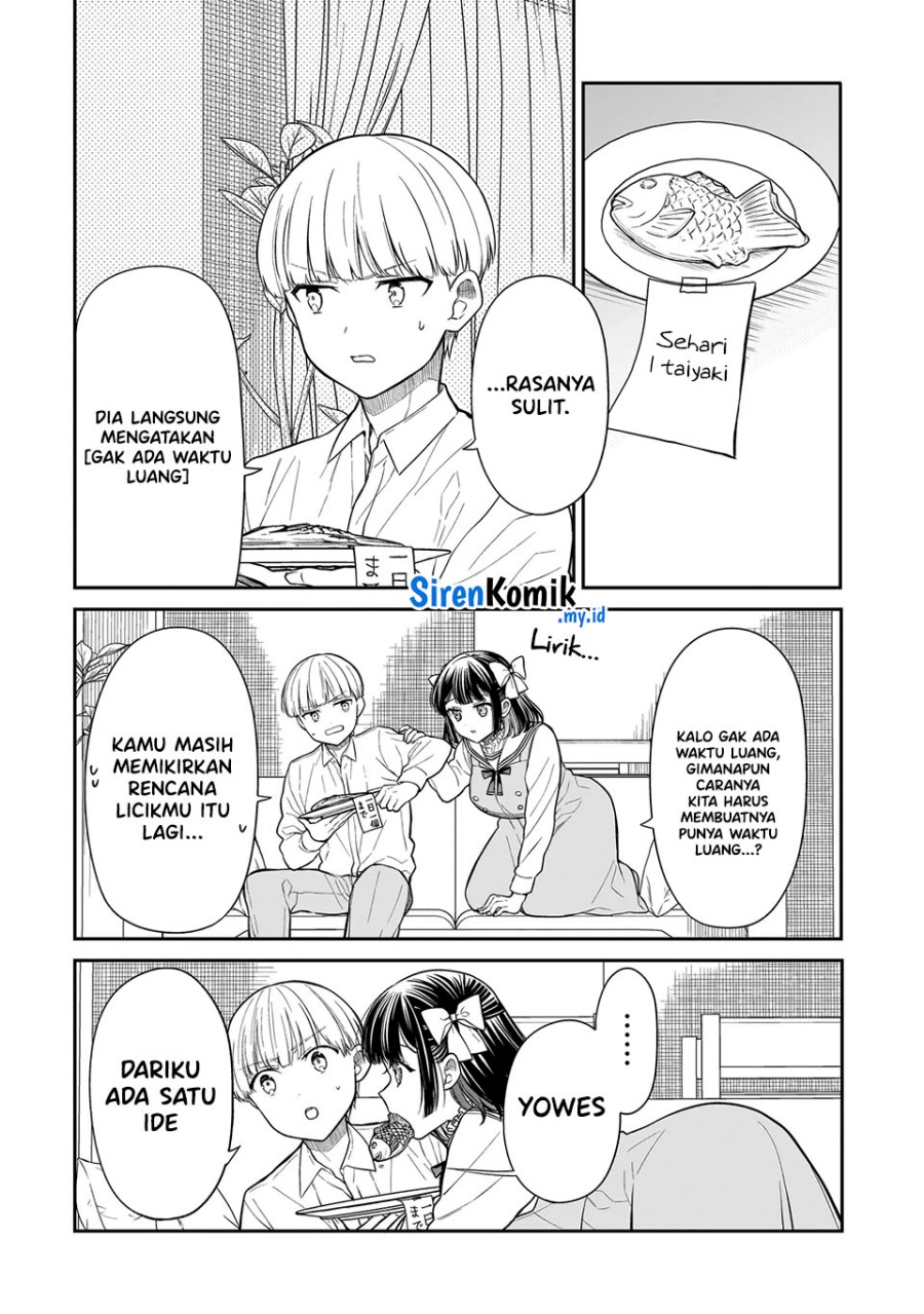 image-komik-miyu-chan-wa-zutto-tomodachi-chapter-17-4/23
