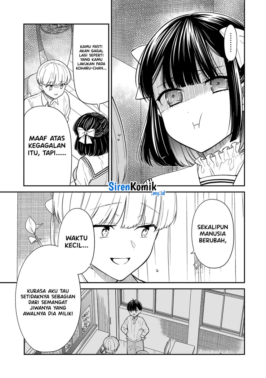 image-komik-miyu-chan-wa-zutto-tomodachi-chapter-17-5/23