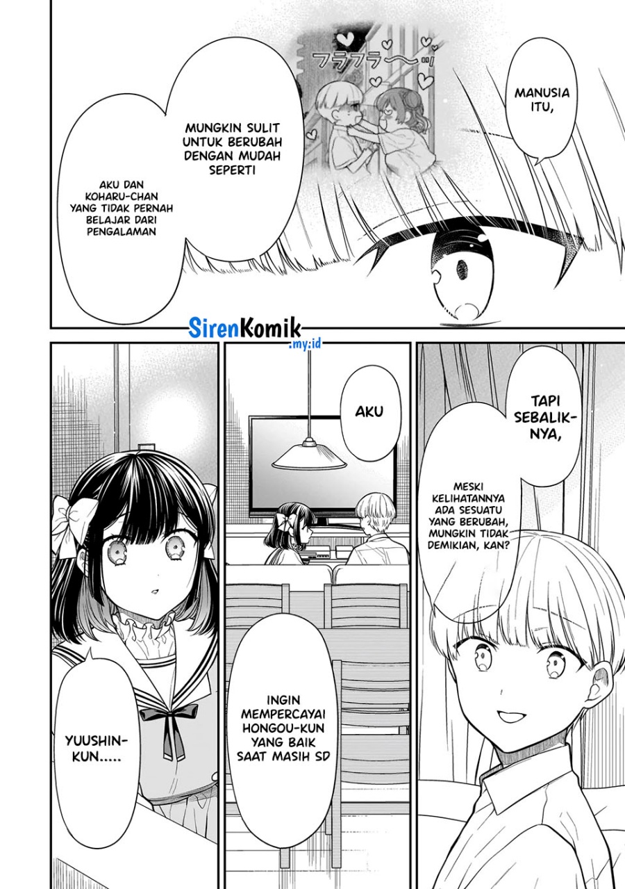 image-komik-miyu-chan-wa-zutto-tomodachi-chapter-17-6/23