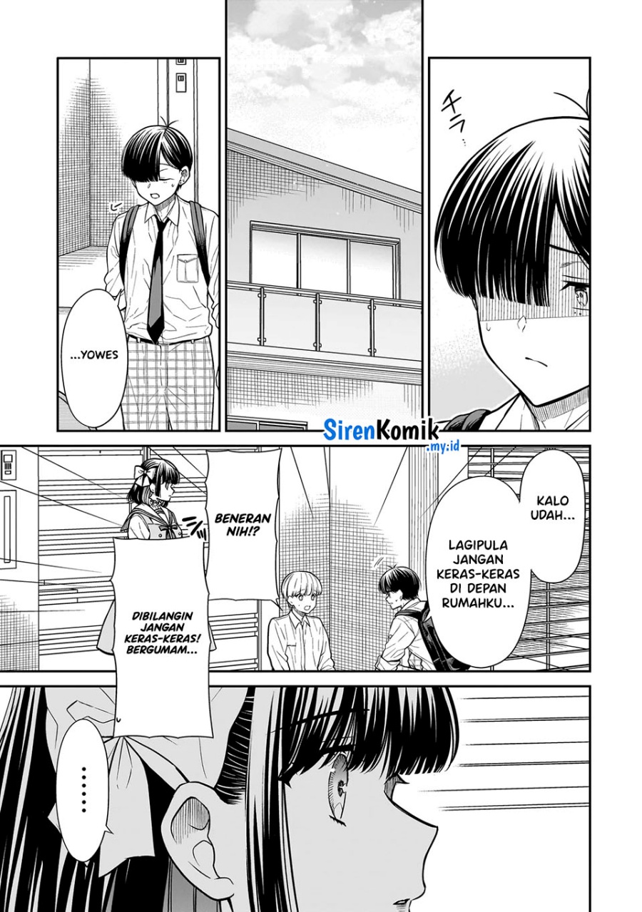 image-komik-miyu-chan-wa-zutto-tomodachi-chapter-17-9/23