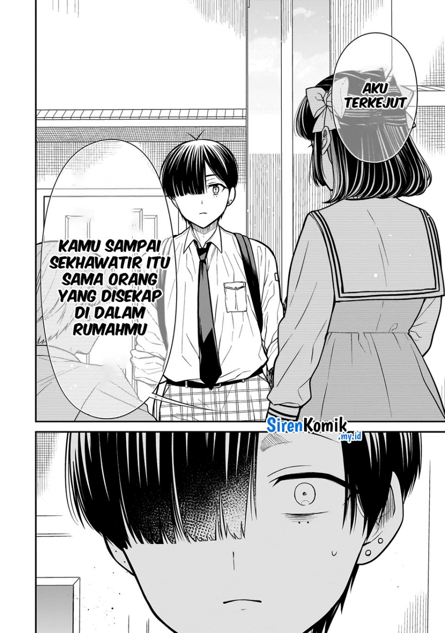 image-komik-miyu-chan-wa-zutto-tomodachi-chapter-17-10/23