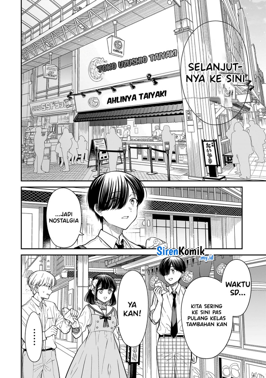 image-komik-miyu-chan-wa-zutto-tomodachi-chapter-17-12/23