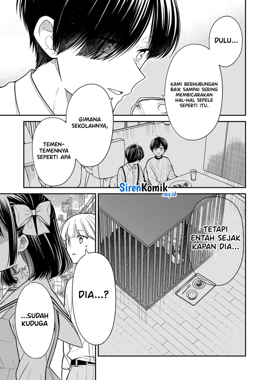 image-komik-miyu-chan-wa-zutto-tomodachi-chapter-17-13/23