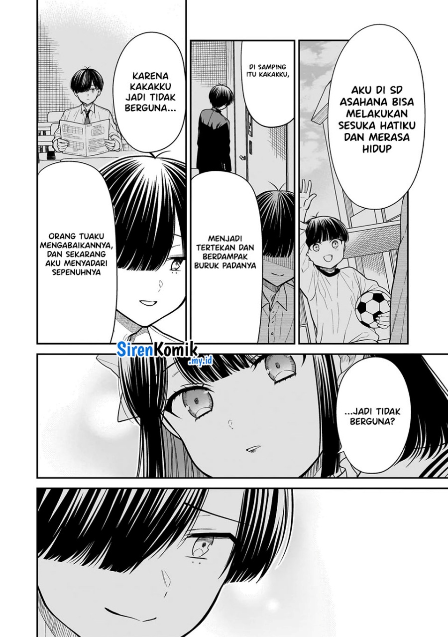 image-komik-miyu-chan-wa-zutto-tomodachi-chapter-17-16/23