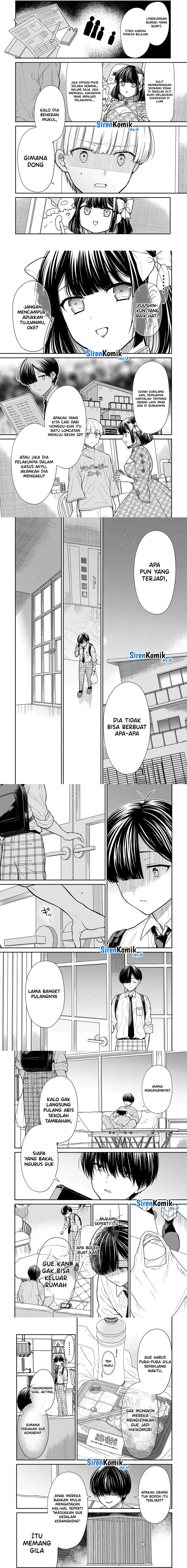 image-komik-miyu-chan-wa-zutto-tomodachi-chapter-18-3/6