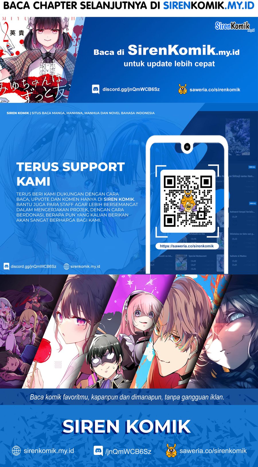 image-komik-miyu-chan-wa-zutto-tomodachi-chapter-18-5/6