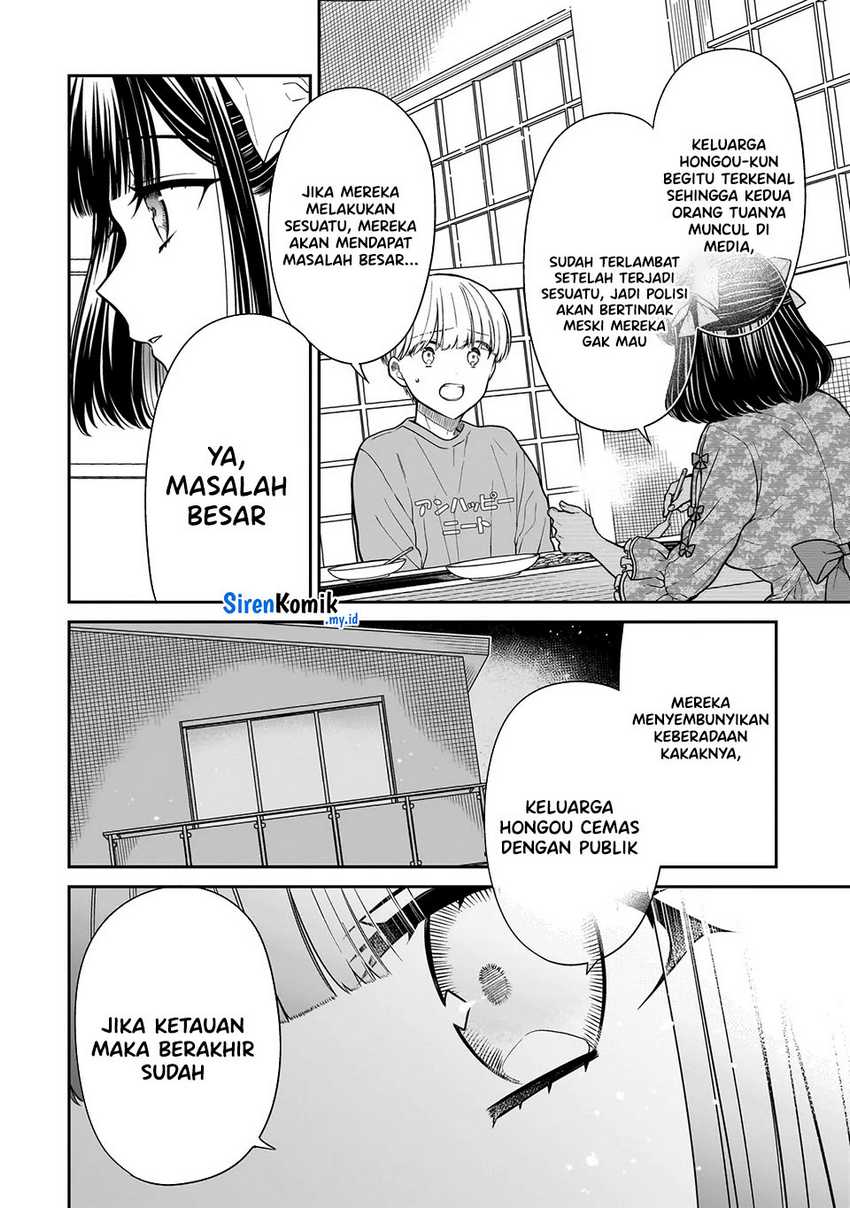 image-komik-miyu-chan-wa-zutto-tomodachi-chapter-19-4/27