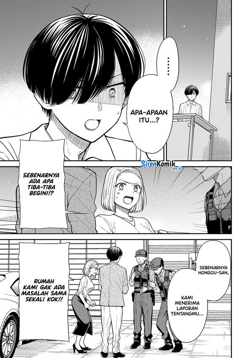 image-komik-miyu-chan-wa-zutto-tomodachi-chapter-19-7/27