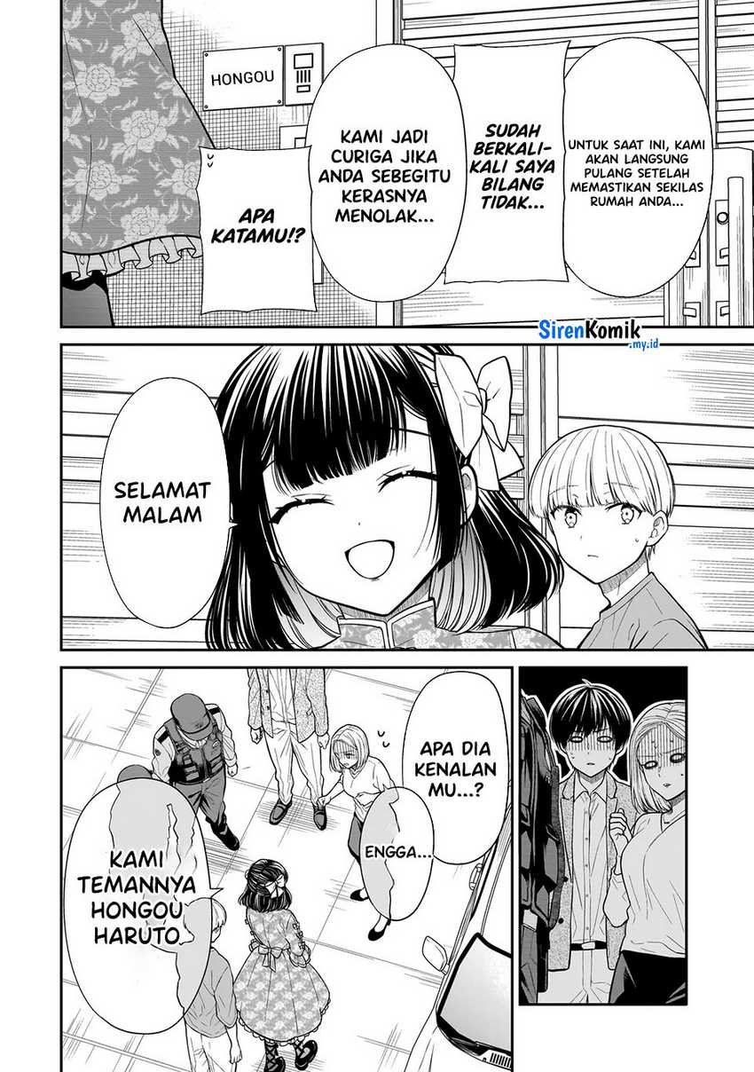 image-komik-miyu-chan-wa-zutto-tomodachi-chapter-19-8/27