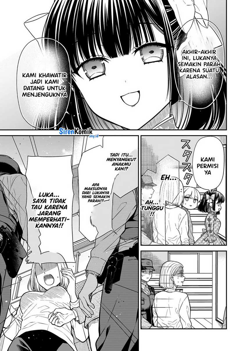 image-komik-miyu-chan-wa-zutto-tomodachi-chapter-19-9/27