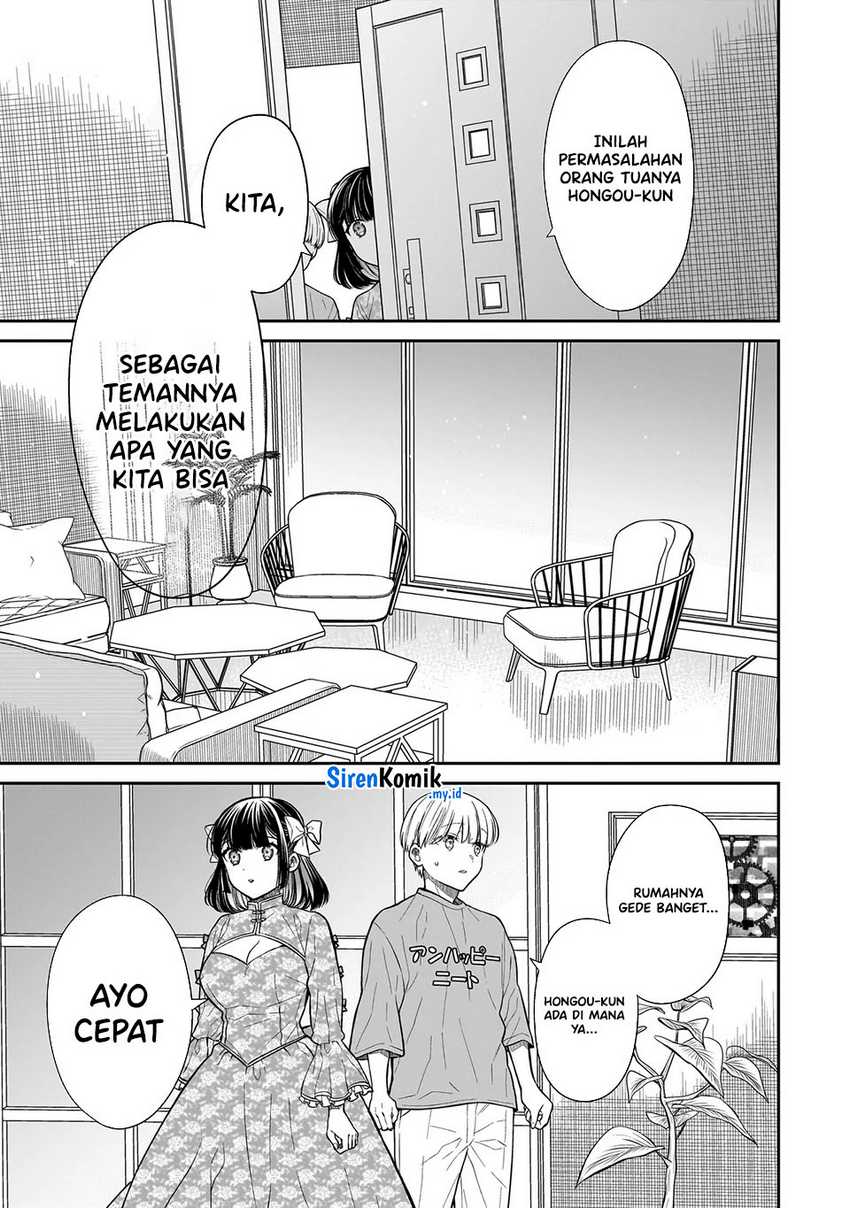 image-komik-miyu-chan-wa-zutto-tomodachi-chapter-19-11/27