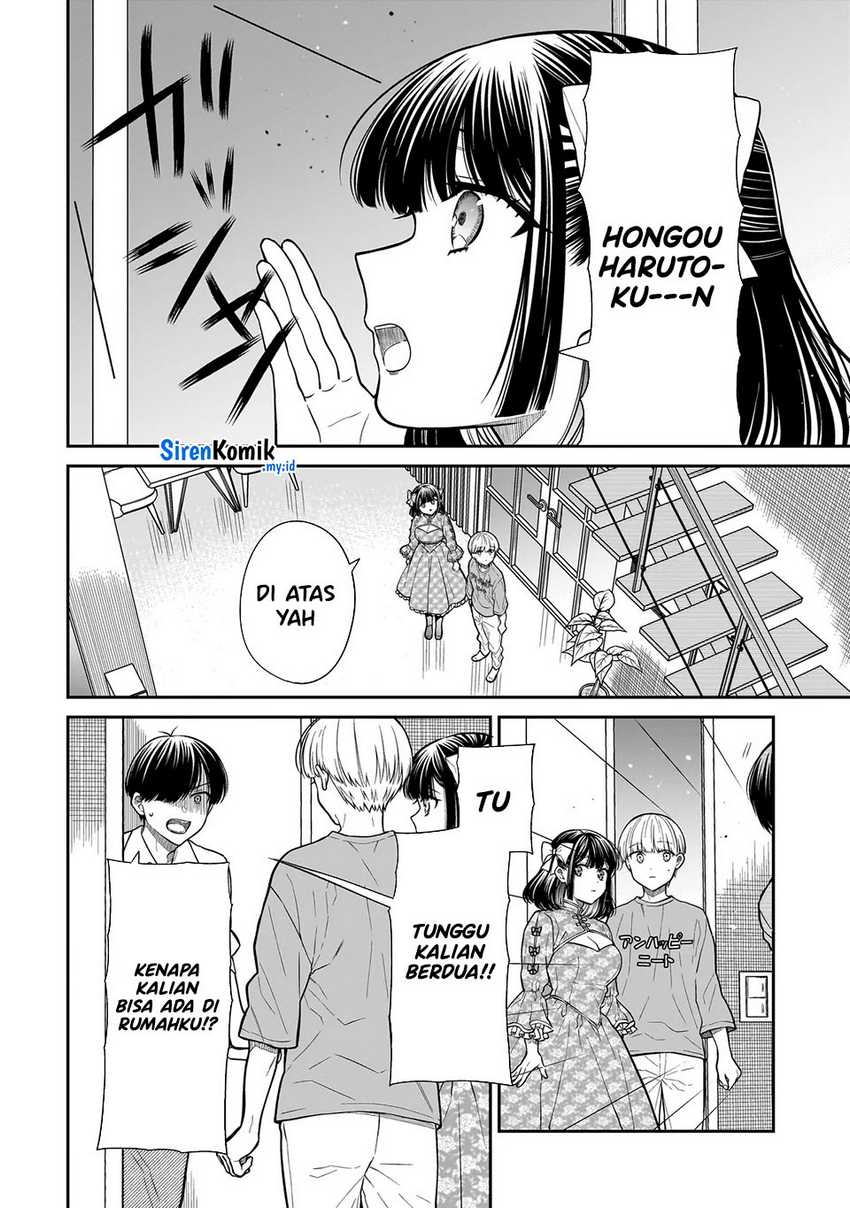 image-komik-miyu-chan-wa-zutto-tomodachi-chapter-19-12/27