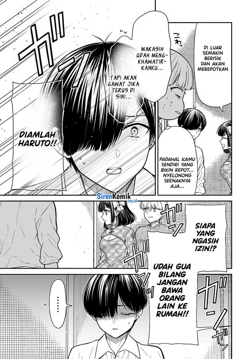 image-komik-miyu-chan-wa-zutto-tomodachi-chapter-19-13/27