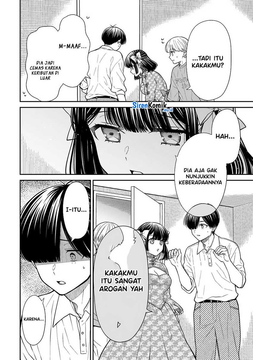 image-komik-miyu-chan-wa-zutto-tomodachi-chapter-19-14/27