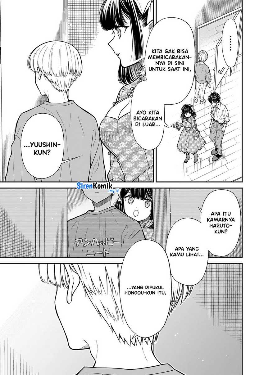 image-komik-miyu-chan-wa-zutto-tomodachi-chapter-19-15/27