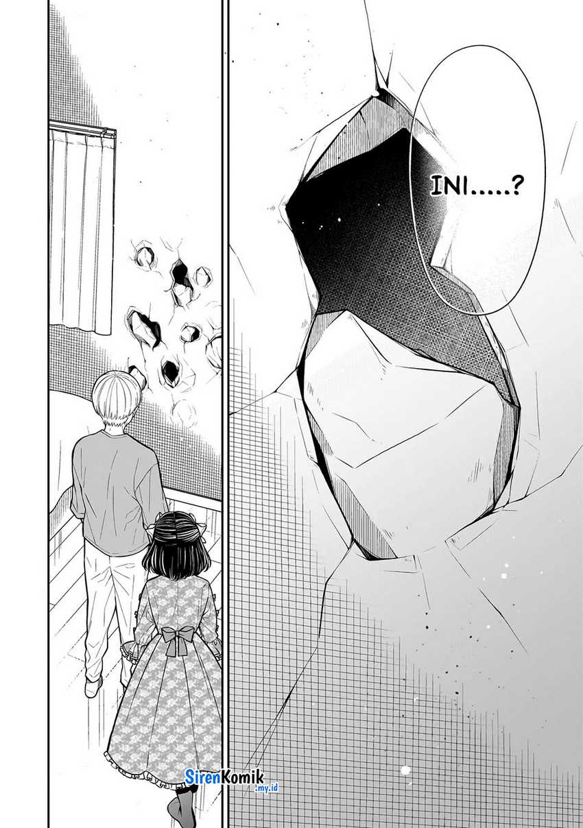 image-komik-miyu-chan-wa-zutto-tomodachi-chapter-19-16/27