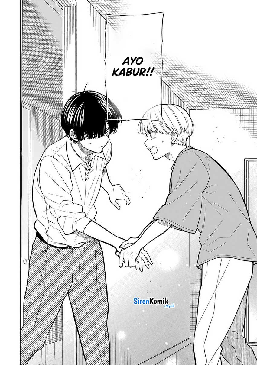 image-komik-miyu-chan-wa-zutto-tomodachi-chapter-19-18/27