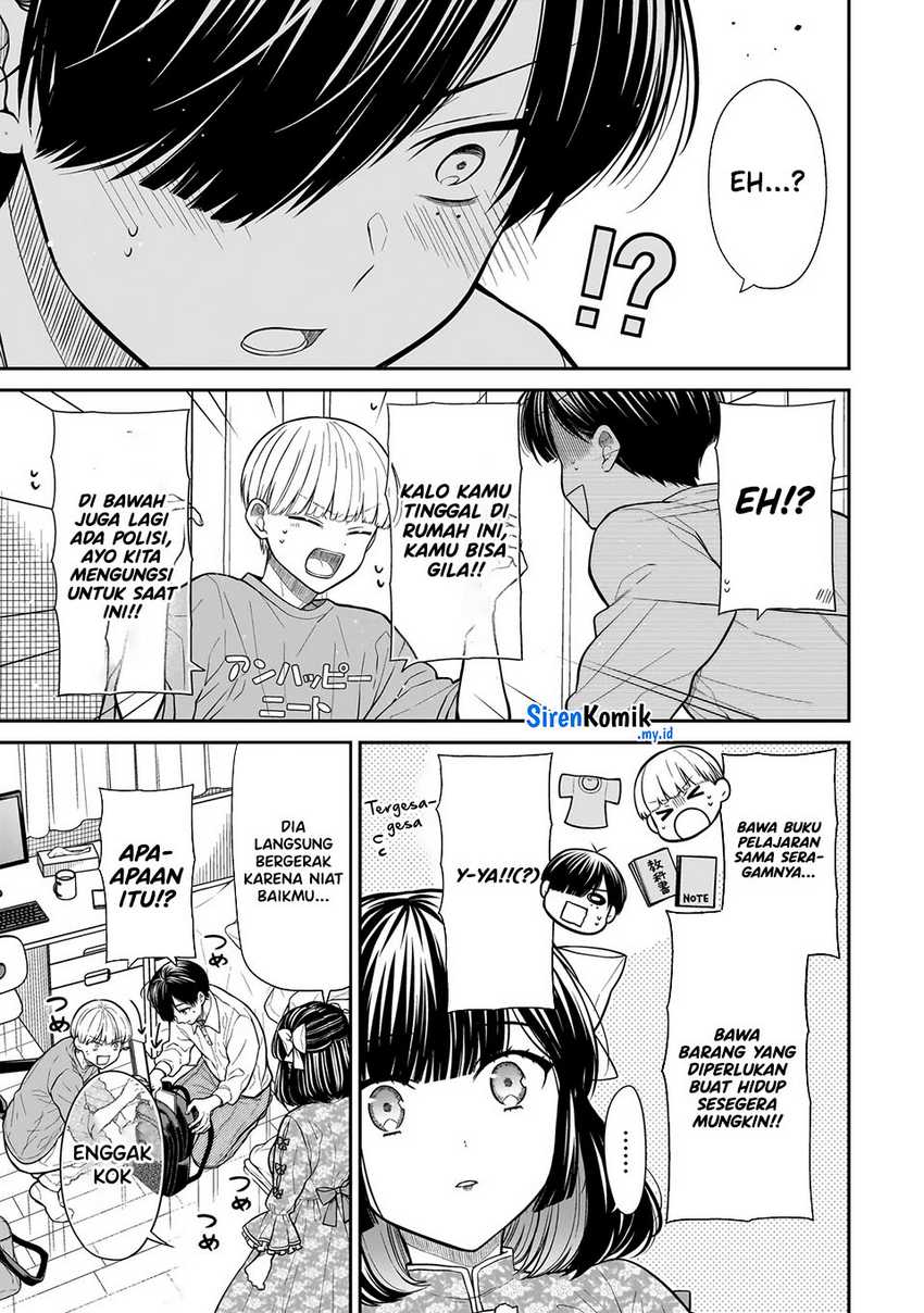 image-komik-miyu-chan-wa-zutto-tomodachi-chapter-19-19/27