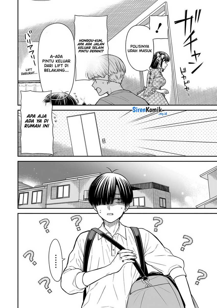 image-komik-miyu-chan-wa-zutto-tomodachi-chapter-19-20/27