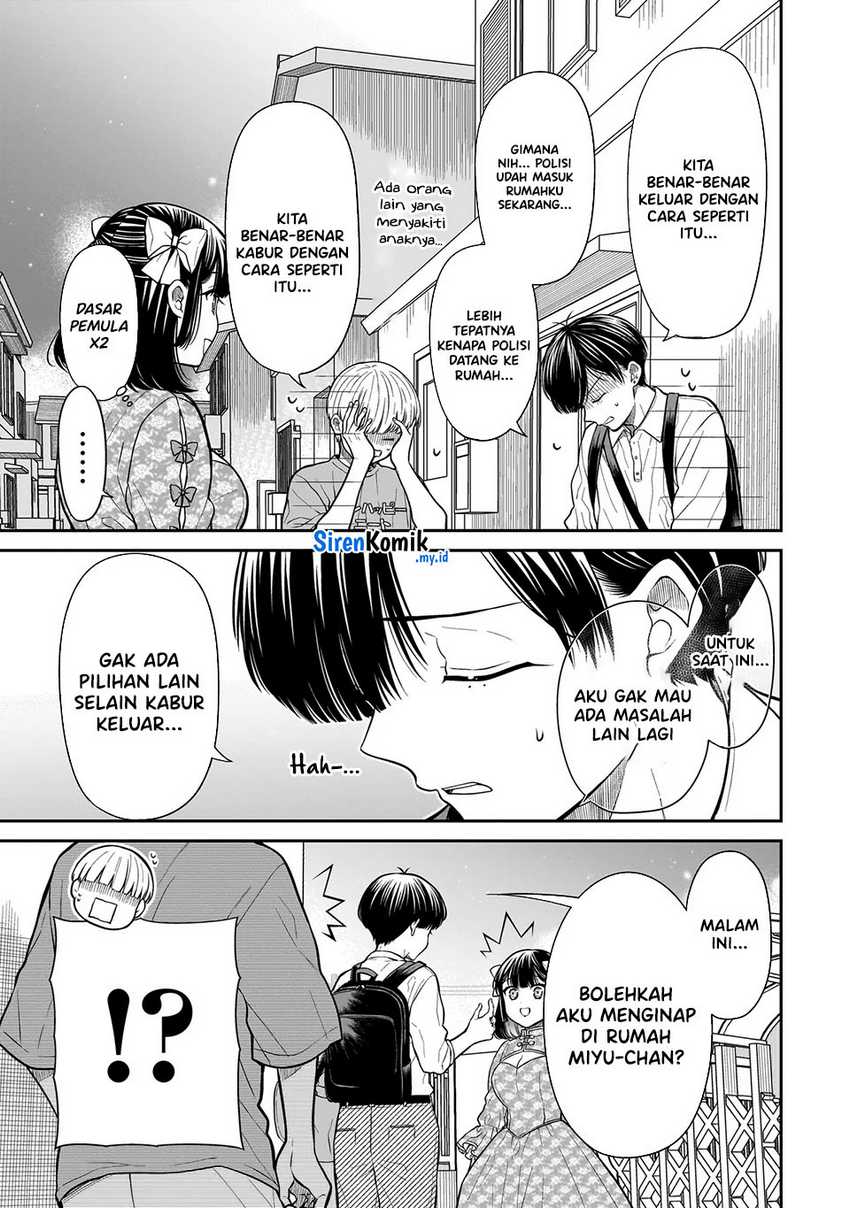 image-komik-miyu-chan-wa-zutto-tomodachi-chapter-19-21/27