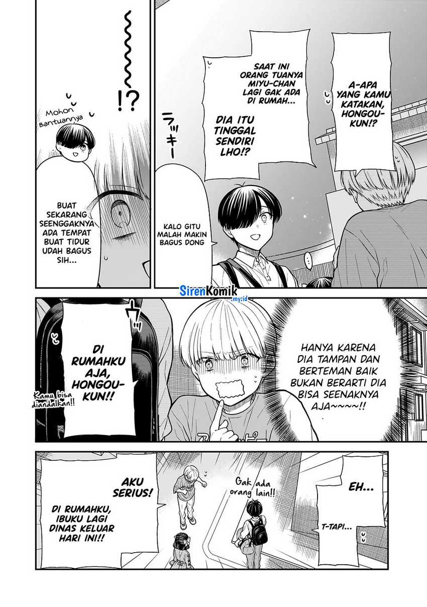 image-komik-miyu-chan-wa-zutto-tomodachi-chapter-19-22/27