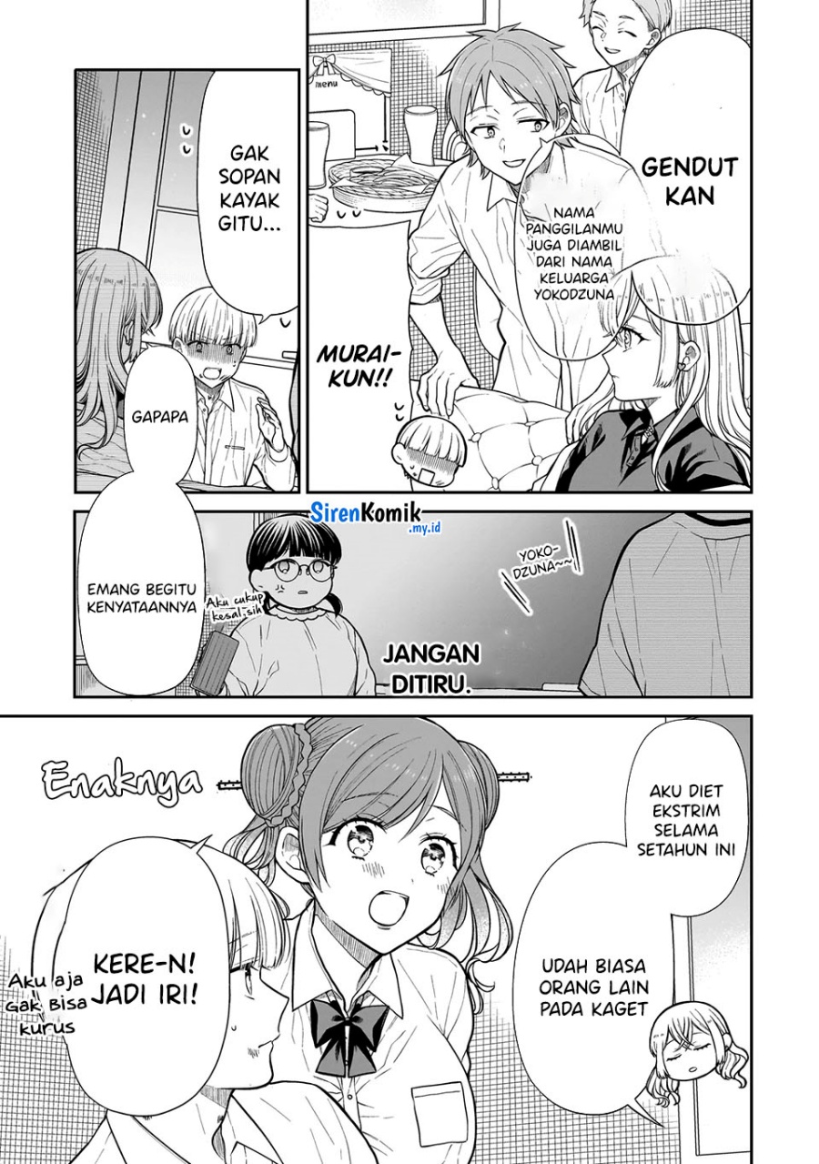 image-komik-miyu-chan-wa-zutto-tomodachi-chapter-24-13/27