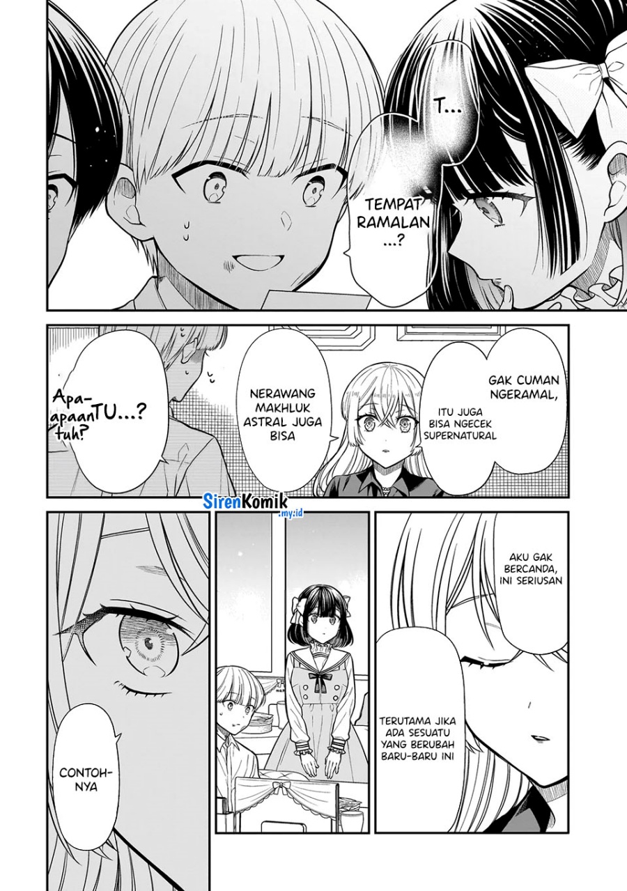 image-komik-miyu-chan-wa-zutto-tomodachi-chapter-24-16/27