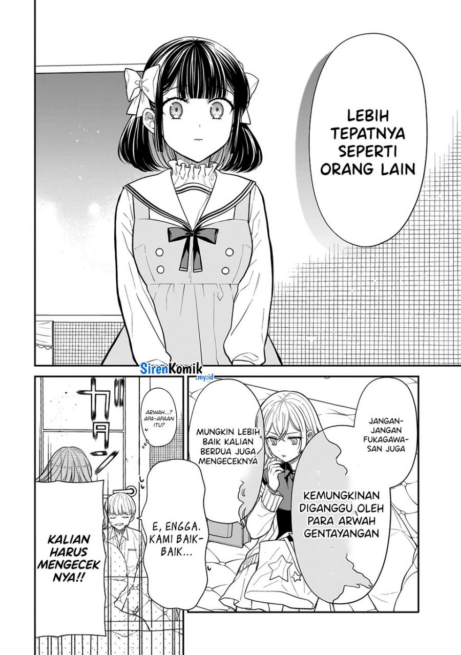 image-komik-miyu-chan-wa-zutto-tomodachi-chapter-24-18/27
